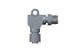 Amphenol LTW MC-000505-0FM-ES001