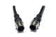 Amphenol LTW MC-000505-0MM-CSA02