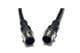 Amphenol LTW MC-000505-0MM-CSA05