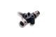 Amphenol LTW MC-050500-FM0-TSB05