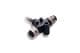Amphenol LTW MC-050500-FM0-TSB10