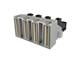Amphenol FCI ME3005602311041