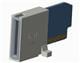 Amphenol FCI ME3005630502911