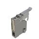 Amphenol FCI MET005602413011