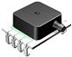 Amphenol All Sensors MLV-L10D-EGBJ-N