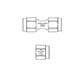 Amphenol XMA MM-TRL-KIT-CRYO