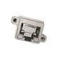 Amphenol Commercial Products MRJ-5381-013