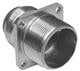Amphenol Aerospace MS3451L28-22P