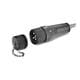 Amphenol Aerospace MS90556C44152P