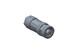 Amphenol LTW MSAP-03BFFA-SL8001