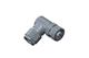 Amphenol LTW MSAP-04BFFB-SR7001