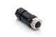 Amphenol LTW MSAP-08BFFB-SL7001