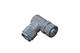 Amphenol LTW MSAP-08BFFB-SR7001