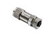 Amphenol LTW MSAS-03BFFB-SL7001