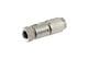 Amphenol LTW MSAS-04BFFD-SL8004