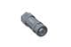 Amphenol LTW MSAS-10BFFA-SL7001