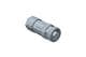 Amphenol LTW MSBS-05BFFA-SL7001
