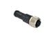 Amphenol LTW MSBS-05BFFM-SL8D01