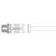 Amphenol LTW MSBS-05BMMM-SL8E01