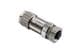 Amphenol LTW MSDS-04BFFB-SL7001