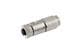 Amphenol LTW MSDS-04BFFD-SL8002