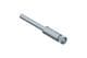 Amphenol LTW MSSP-04BFFM-SL8S01