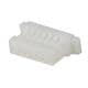 Amphenol FCI 10147603-00006LF