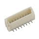 Amphenol FCI 10147605-00002LF