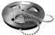 Amphenol Piher N6L50T8S-1043030R