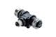 Amphenol LTW NC-050505-FMF-TS001