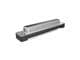 Amphenol Commercial Products NFD17C37SB4E1CA