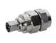 RFS Technologies NM-LCF78-D01K