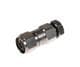 RFS Technologies NM-SCF14-D01