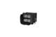 Amphenol Commercial Products NTHBR22A1110SR