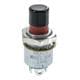 Amphenol Nexus Technologies NX303001B-32