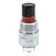 Amphenol Nexus Technologies NX303001B