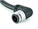 Amphenol SINE Systems P29359-M4