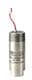 Amphenol Wilcoxon PC420AP-10-EX