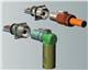 Amphenol Technical Products PL-08-3X-300-20-M8