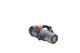 Amphenol Technical Products PL18X-500-95-2-5