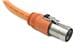 Amphenol Technical Products PL18Y-500-120-5