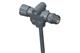 Amphenol LTW PS-040400-MF0-TSA10