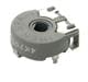 Amphenol Piher PS15TV50-103A3030-PM