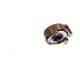 Amphenol Piher PSC10GV50-104A0505-E