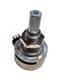 Amphenol Piher PSE-360-A-ERA120-I-05