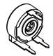 Amphenol Piher PT10GV10-103A2020-PM-S