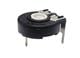 Amphenol Piher PT15GV02-103A1010-I-S
