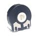 Amphenol Piher PT15LV02-253A2020-S