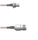 Amphenol Custom Cable Q-0104B0001008i