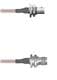 Amphenol Custom Cable Q-0104D0001120i
